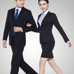 Đồng Phục Công Sở-Giá Trị Hữu Hình Của Một Thương Hiệu